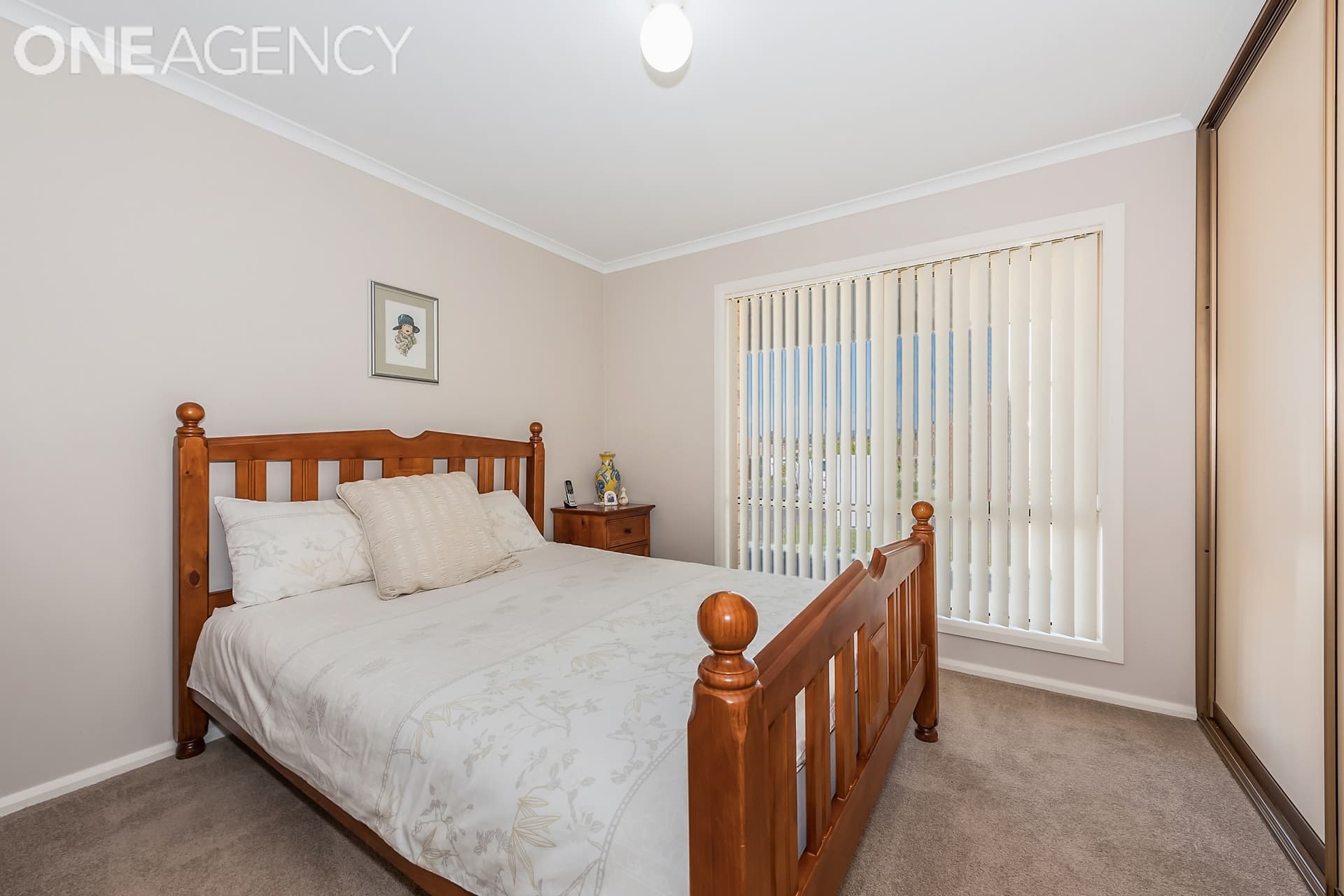 7/26 Charles Street, Devonport, Devonport - Thumbnail 6