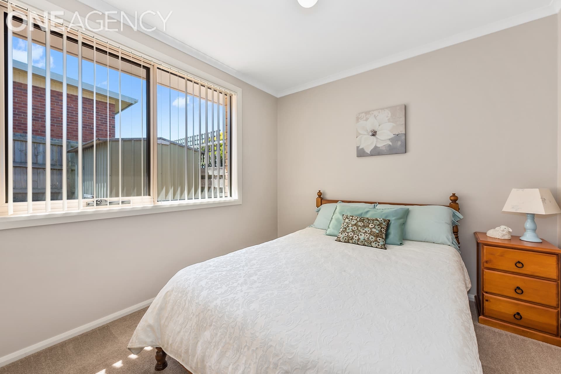 7/26 Charles Street, Devonport, Devonport - Thumbnail 8