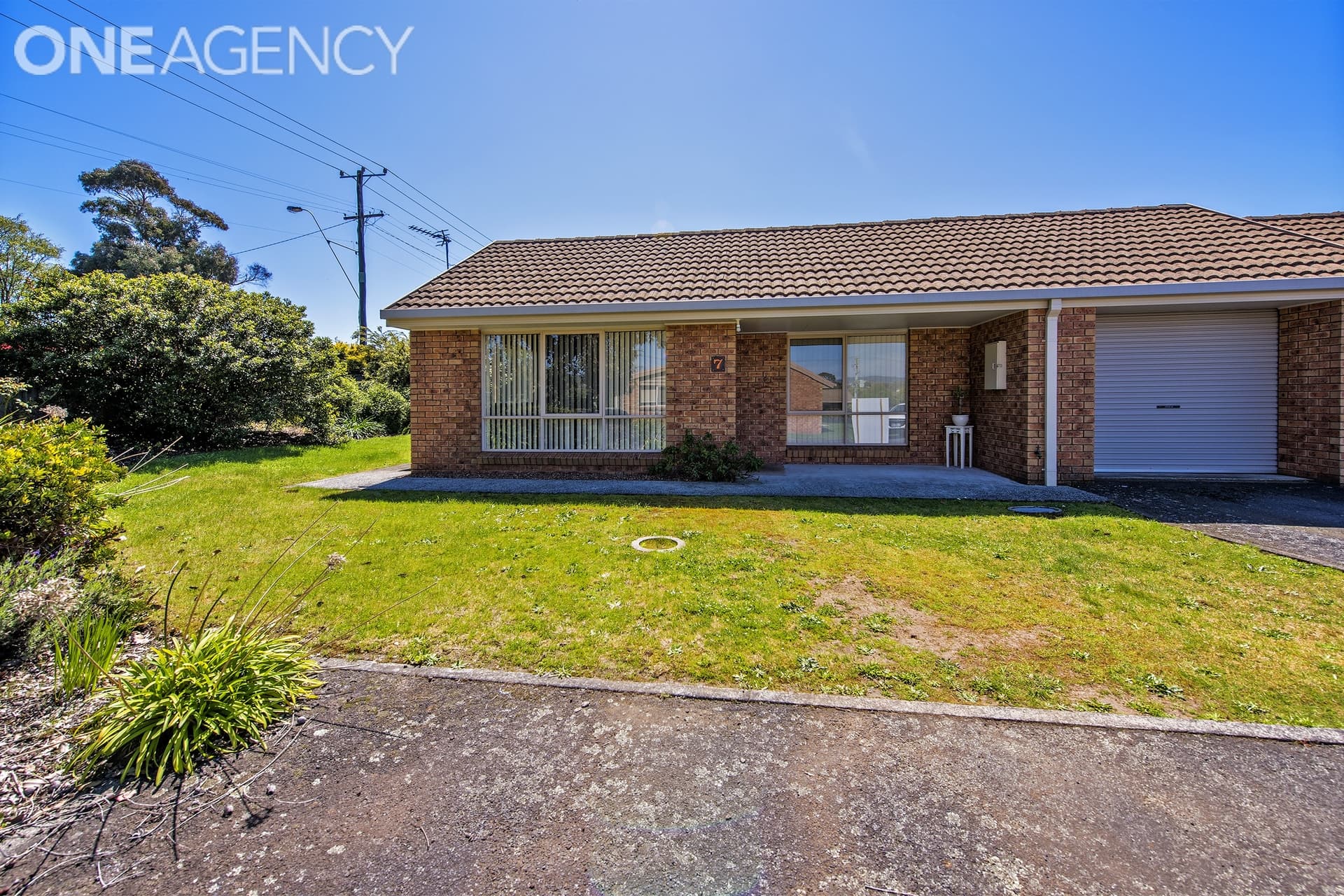 7/26 Charles Street, Devonport, Devonport - Image 1