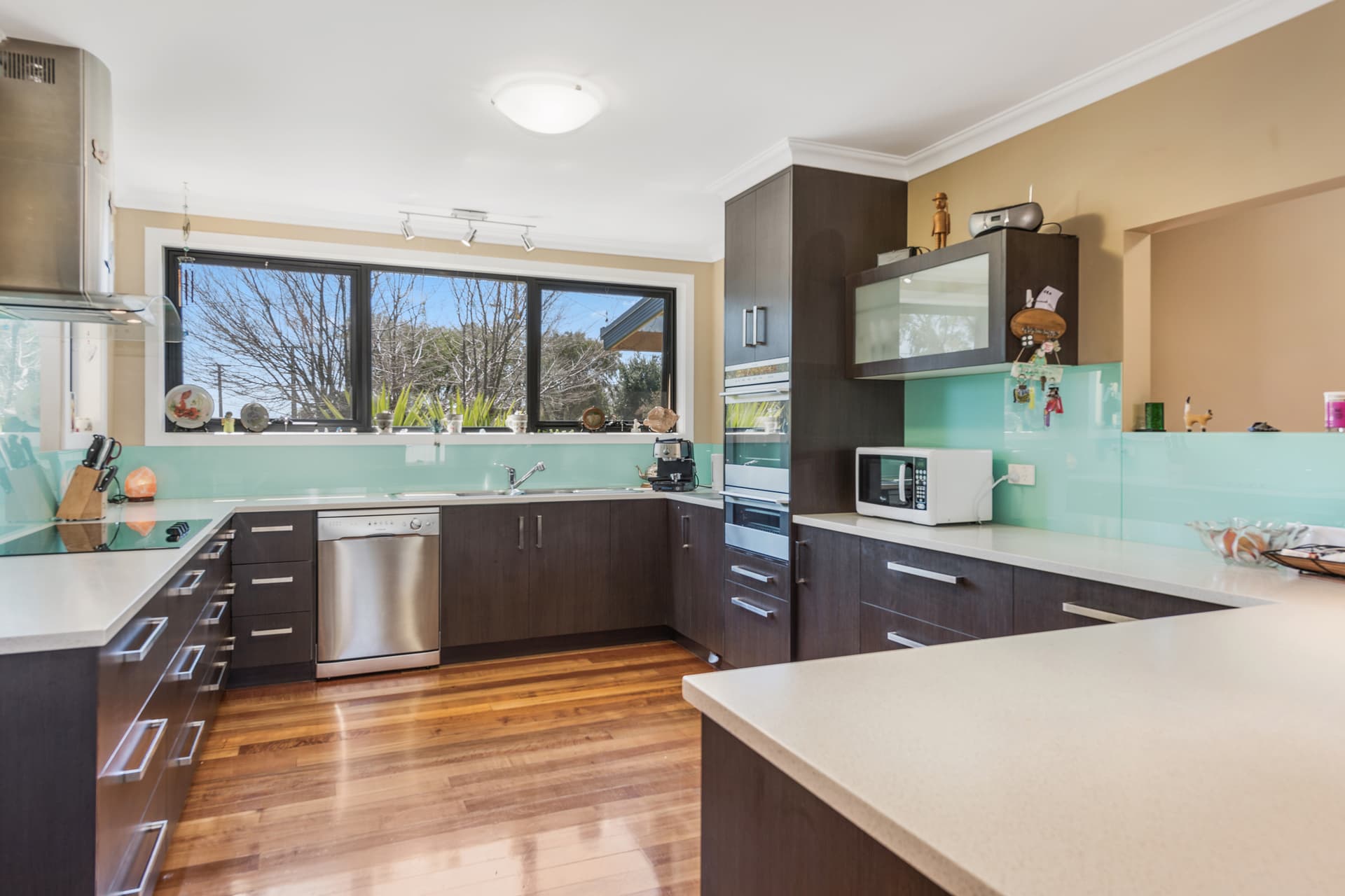 8 Niela Crescent, Miandetta, Miandetta - Thumbnail 2