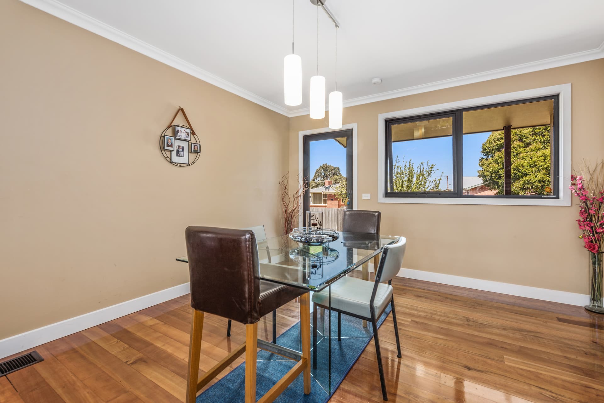 8 Niela Crescent, Miandetta, Miandetta - Thumbnail 3