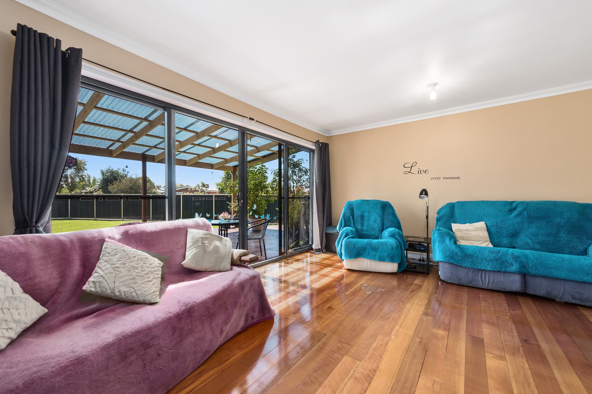 8 Niela Crescent, Miandetta, Miandetta - Thumbnail 4