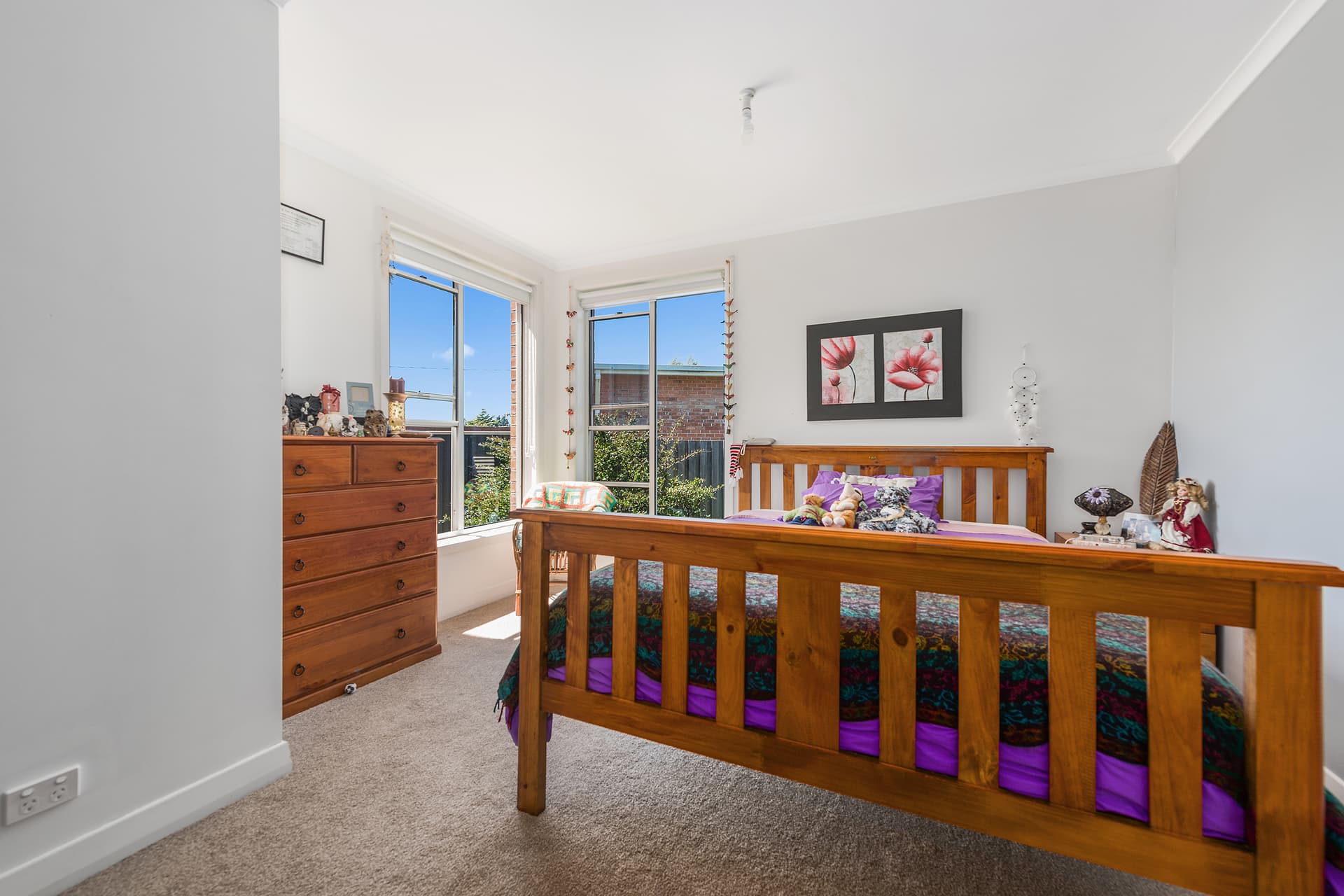 8 Niela Crescent, Miandetta, Miandetta - Thumbnail 6