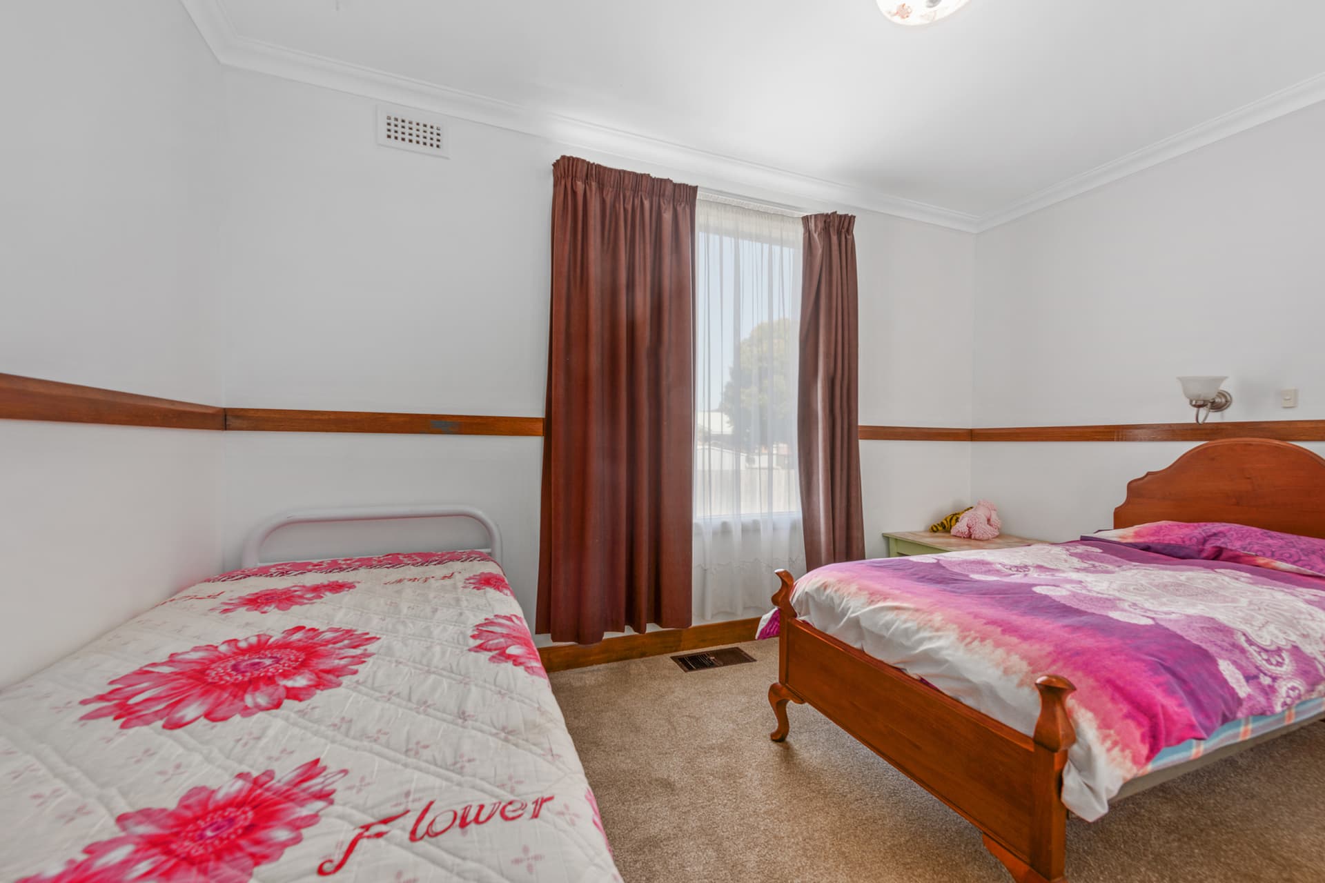8 Niela Crescent, Miandetta, Miandetta - Thumbnail 7