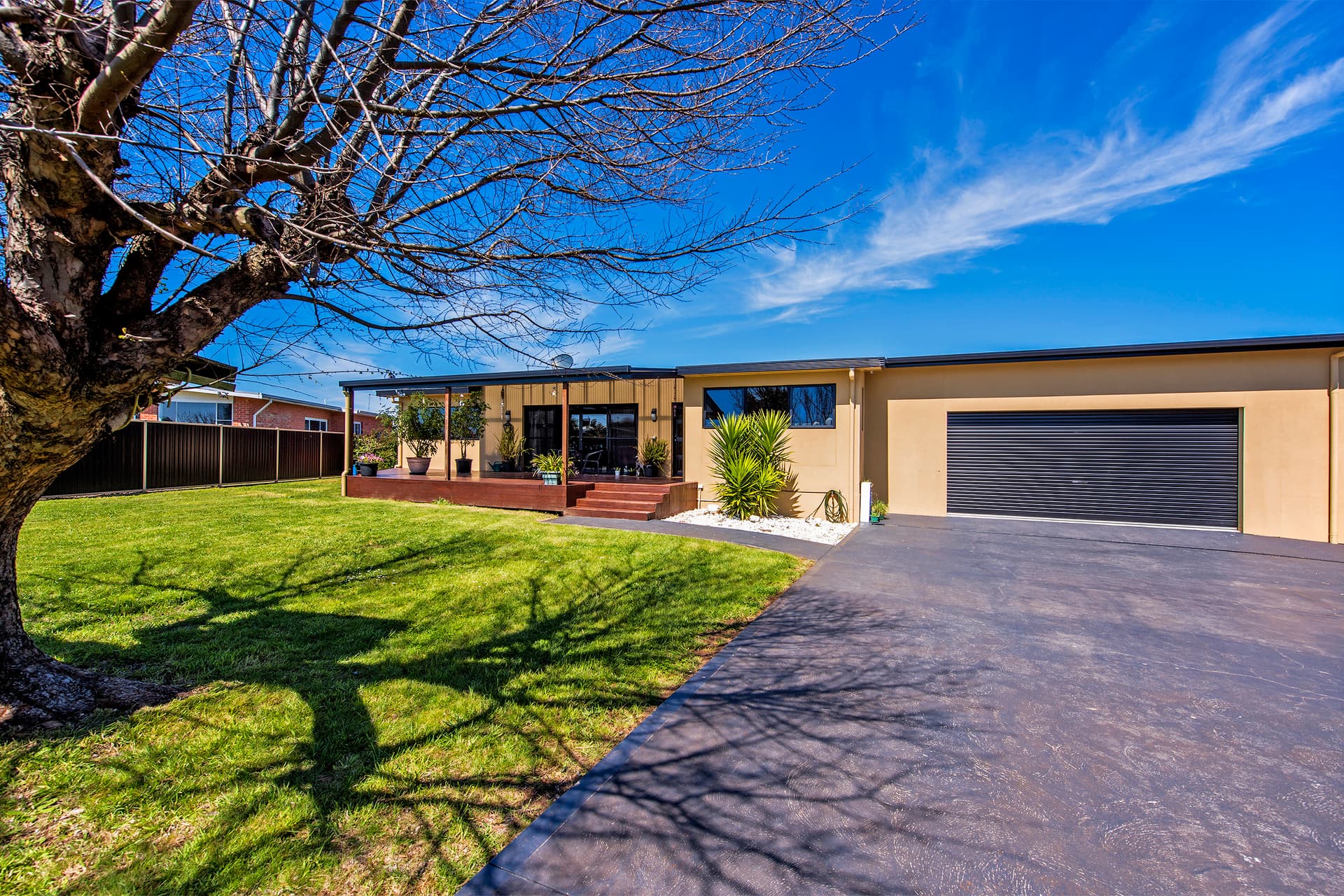 8 Niela Crescent, Miandetta, Miandetta - Image 1
