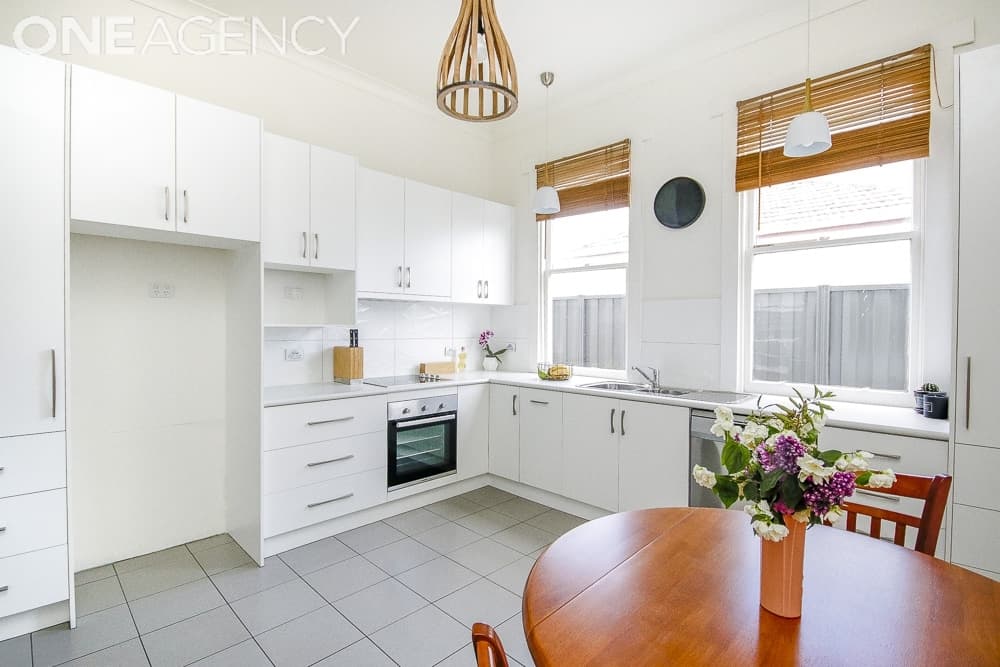 42 Jermyn Street, Ulverstone, Ulverstone - Thumbnail 2