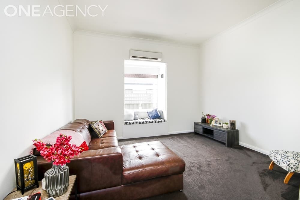 42 Jermyn Street, Ulverstone, Ulverstone - Thumbnail 3