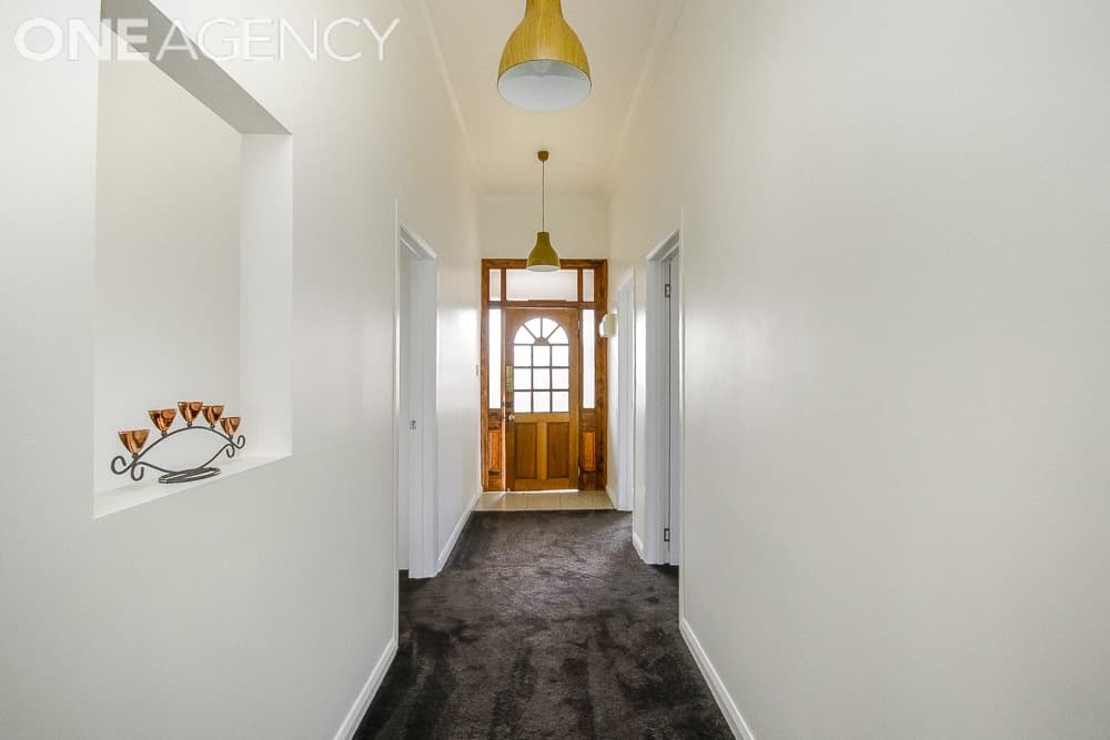 42 Jermyn Street, Ulverstone, Ulverstone - Thumbnail 4