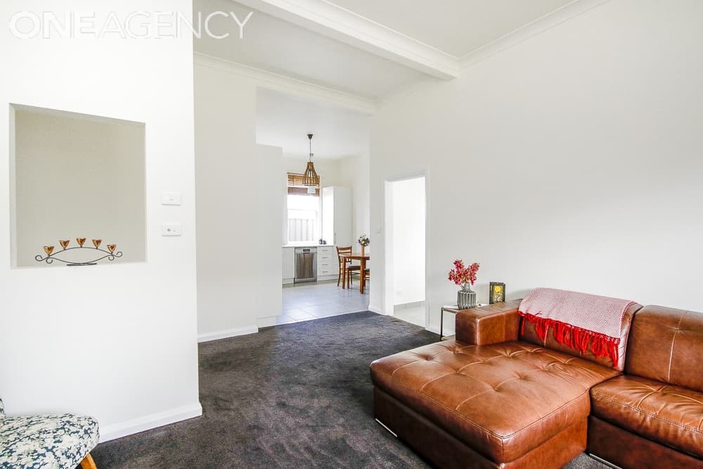 42 Jermyn Street, Ulverstone, Ulverstone - Thumbnail 5