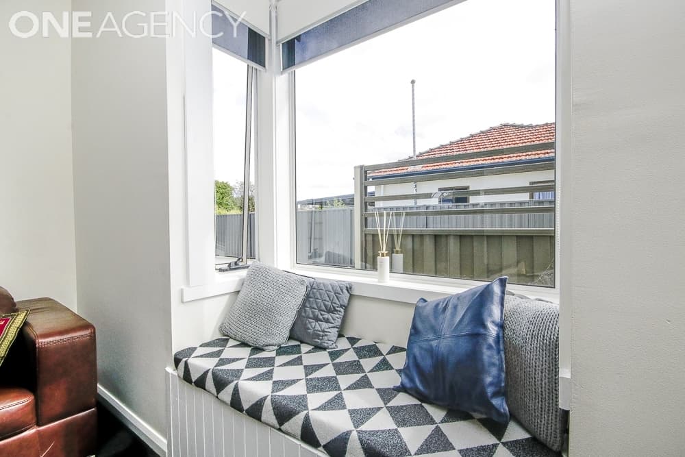 42 Jermyn Street, Ulverstone, Ulverstone - Thumbnail 6