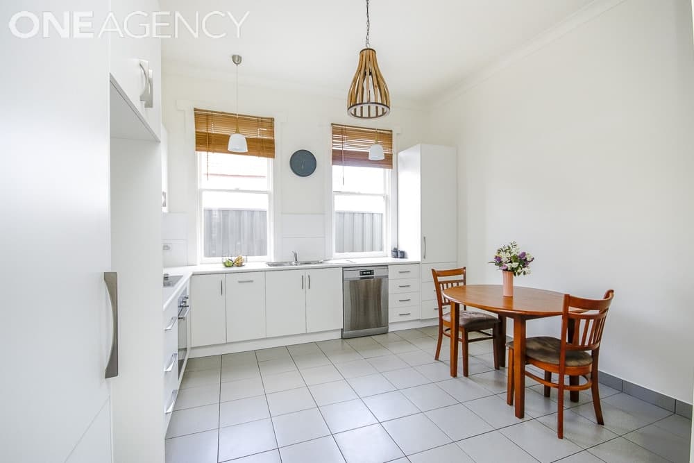 42 Jermyn Street, Ulverstone, Ulverstone - Thumbnail 7