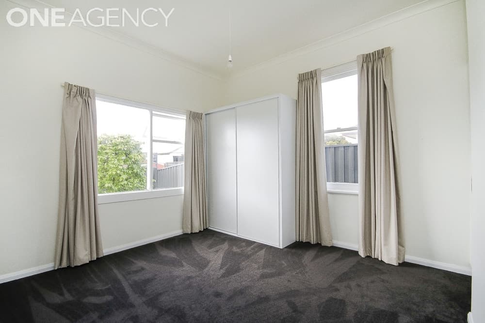 42 Jermyn Street, Ulverstone, Ulverstone - Thumbnail 8