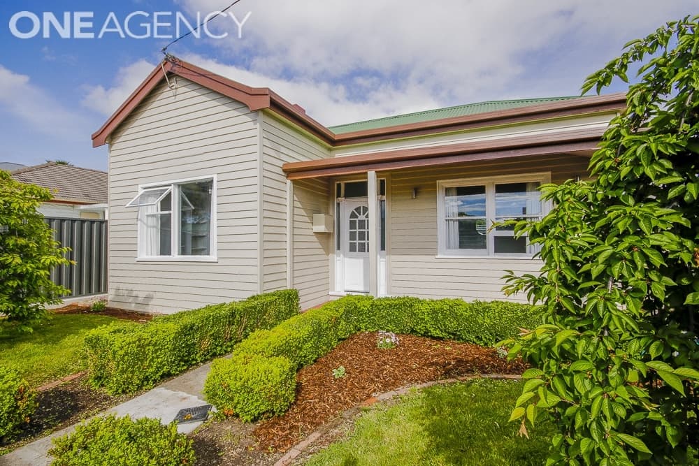 42 Jermyn Street, Ulverstone, Ulverstone - Image 1