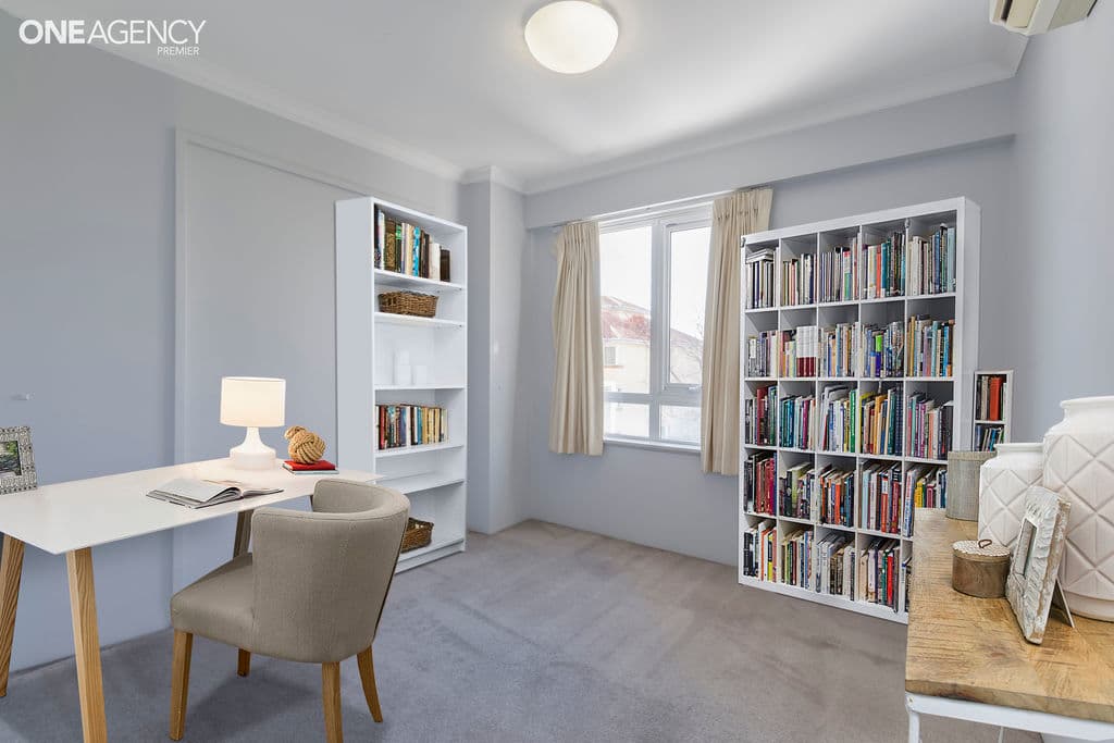 15/52-56 Goderich Street, East Perth, East Perth - Thumbnail 5
