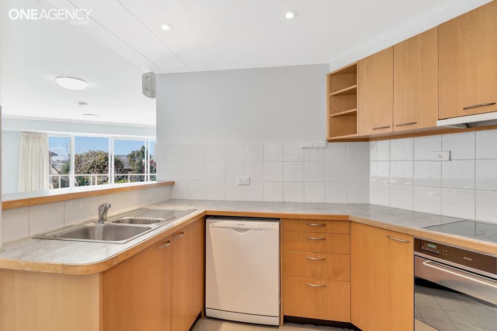 15/52-56 Goderich Street, East Perth, East Perth - Thumbnail 8