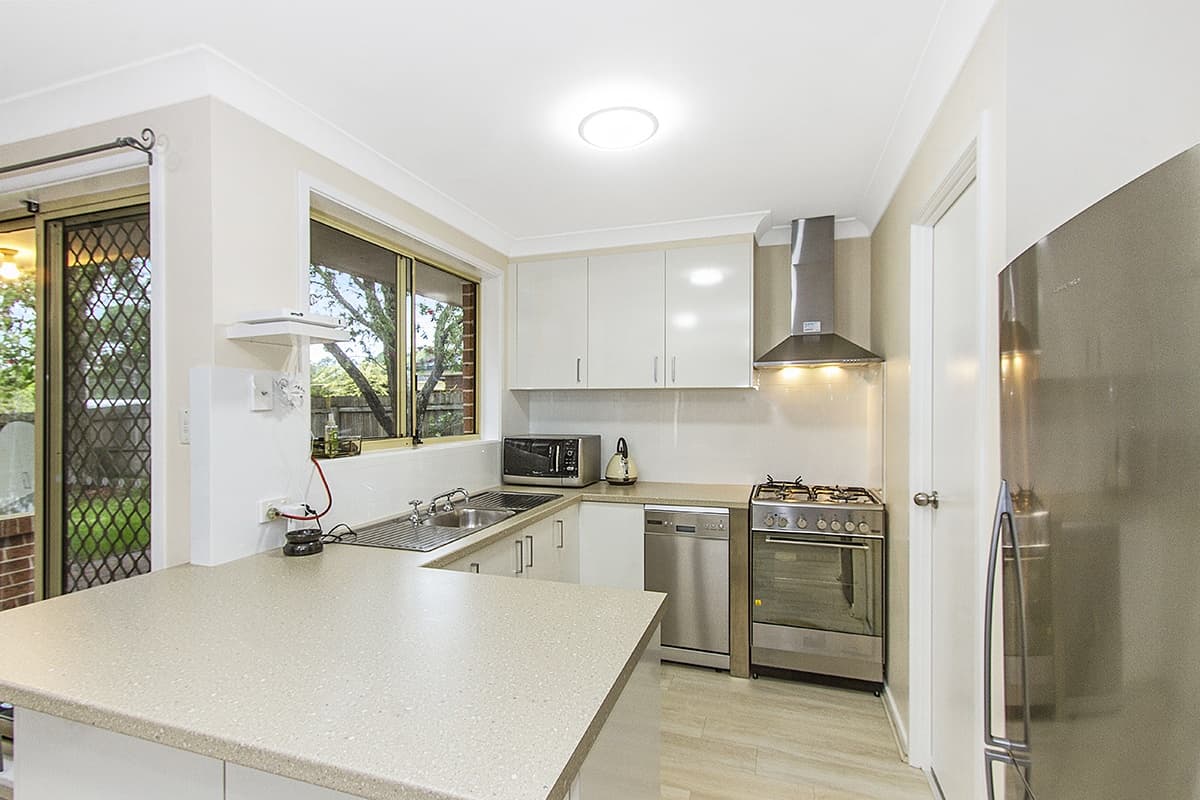 2/2 Pankhurst Place, Kariong, Kariong - Thumbnail 2