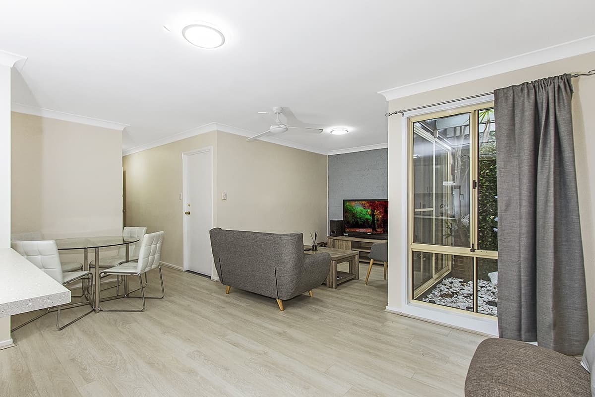2/2 Pankhurst Place, Kariong, Kariong - Thumbnail 3