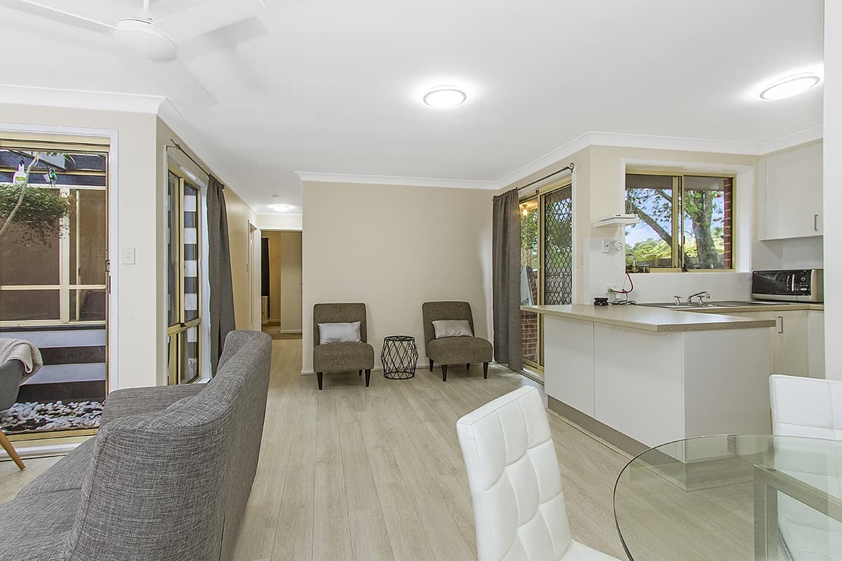 2/2 Pankhurst Place, Kariong, Kariong - Thumbnail 4