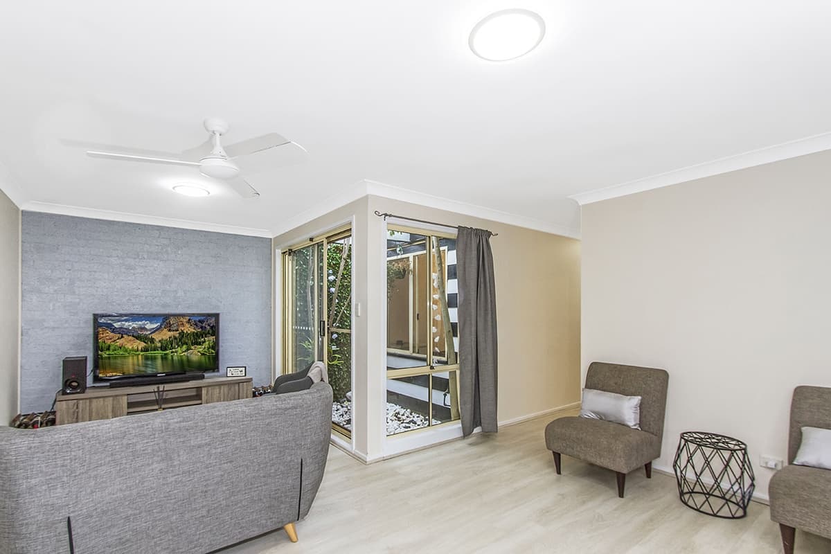 2/2 Pankhurst Place, Kariong, Kariong - Thumbnail 5