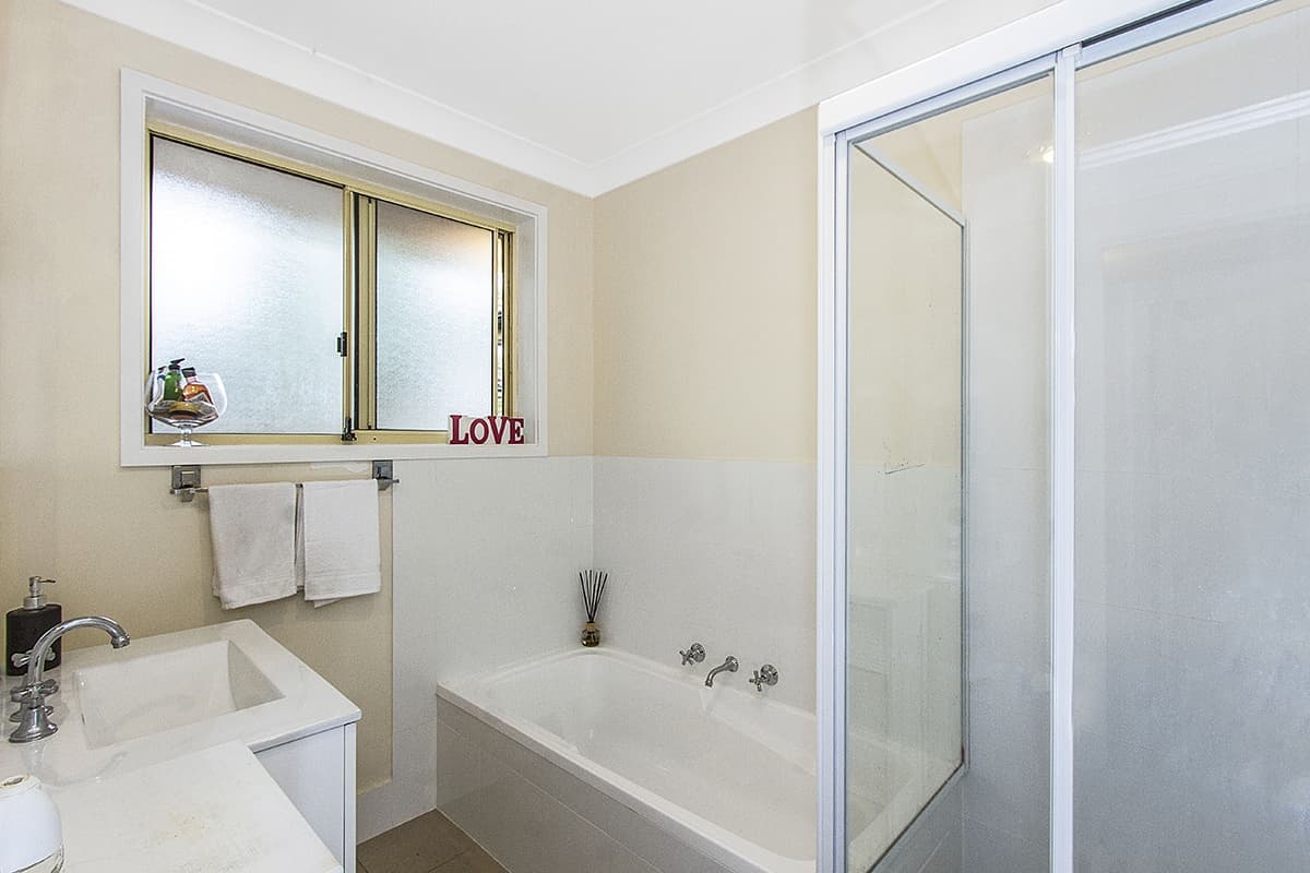 2/2 Pankhurst Place, Kariong, Kariong - Thumbnail 6