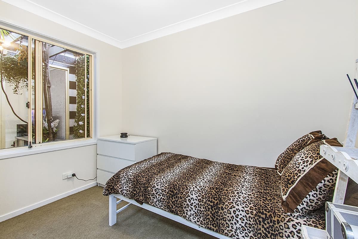 2/2 Pankhurst Place, Kariong, Kariong - Thumbnail 7