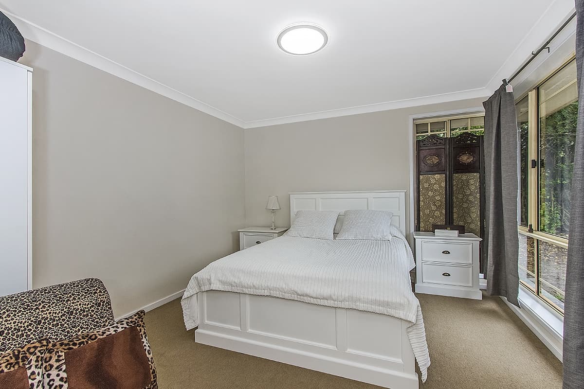 2/2 Pankhurst Place, Kariong, Kariong - Thumbnail 8