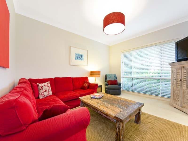 187 Macpherson Street, Warriewood, Warriewood - Thumbnail 2