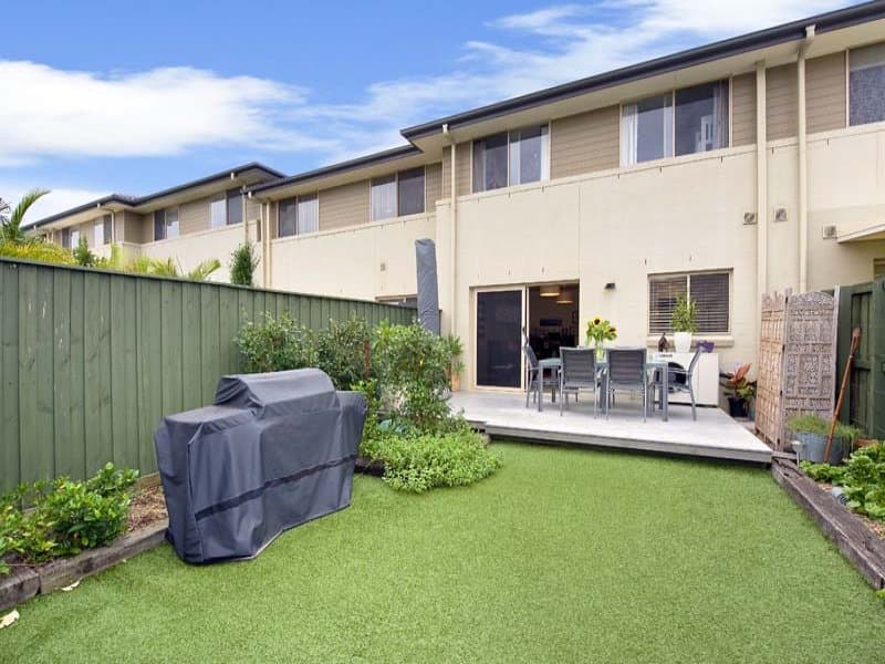 187 Macpherson Street, Warriewood, Warriewood - Thumbnail 3