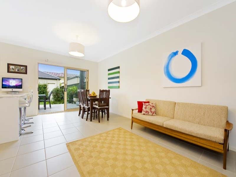 187 Macpherson Street, Warriewood, Warriewood - Thumbnail 4