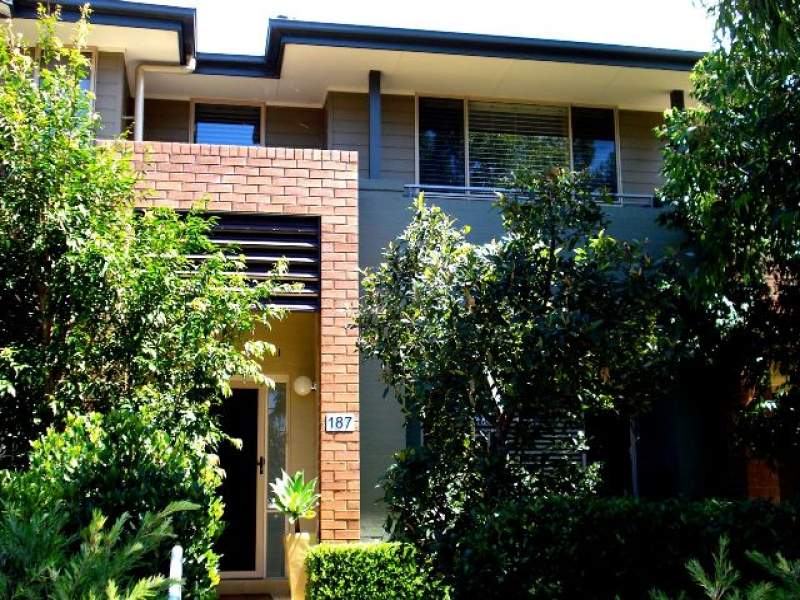 187 Macpherson Street, Warriewood, Warriewood - Thumbnail 5