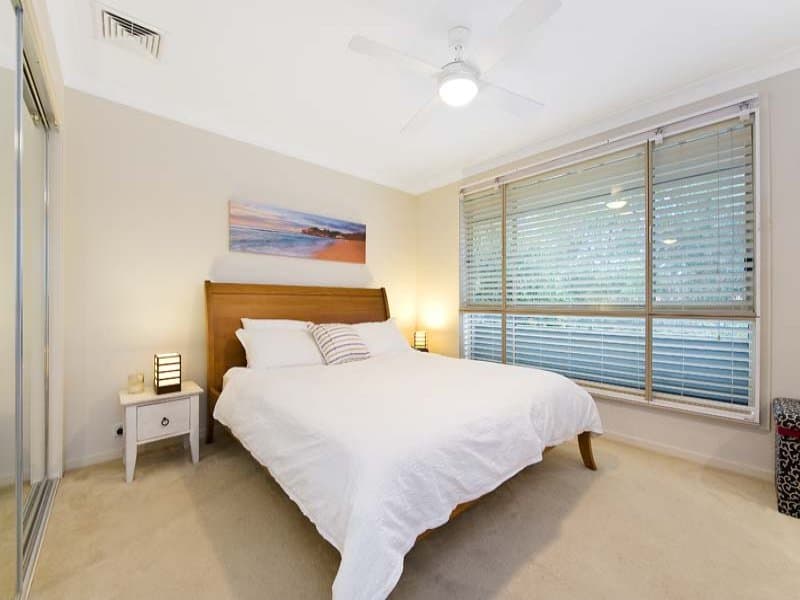 187 Macpherson Street, Warriewood, Warriewood - Thumbnail 6