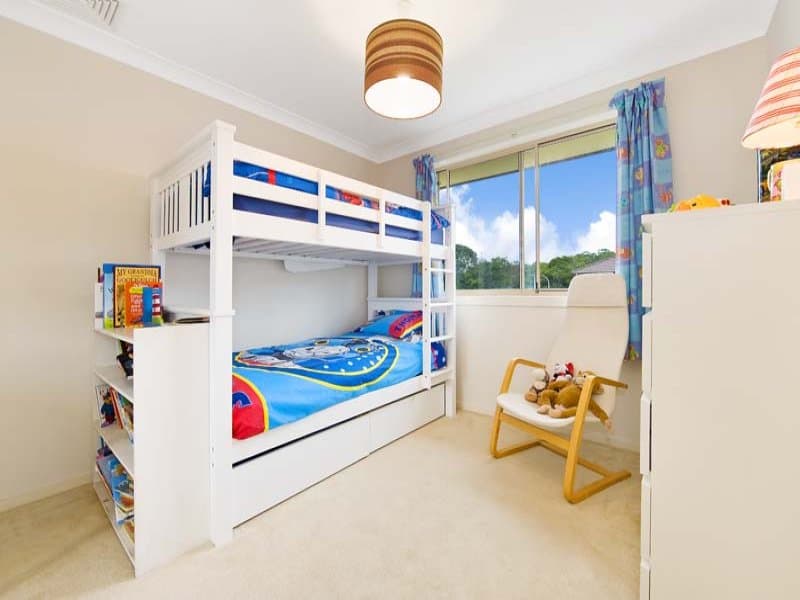 187 Macpherson Street, Warriewood, Warriewood - Thumbnail 7