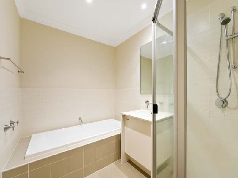 187 Macpherson Street, Warriewood, Warriewood - Thumbnail 8