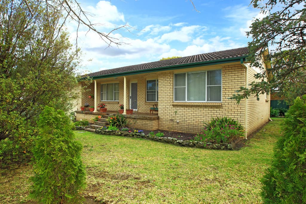 48 Queen Street, Berry, Berry - Thumbnail 2
