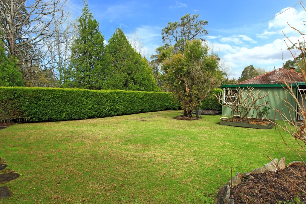 48 Queen Street, Berry, Berry - Thumbnail 3