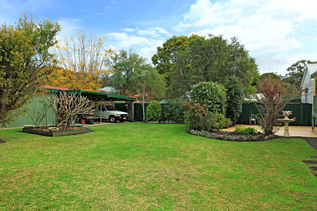 48 Queen Street, Berry, Berry - Thumbnail 4
