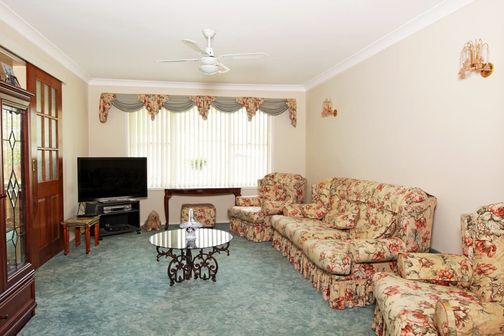48 Queen Street, Berry, Berry - Thumbnail 5