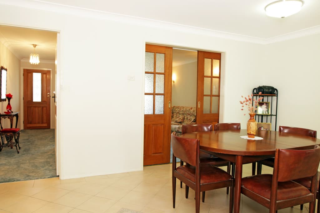 48 Queen Street, Berry, Berry - Thumbnail 6