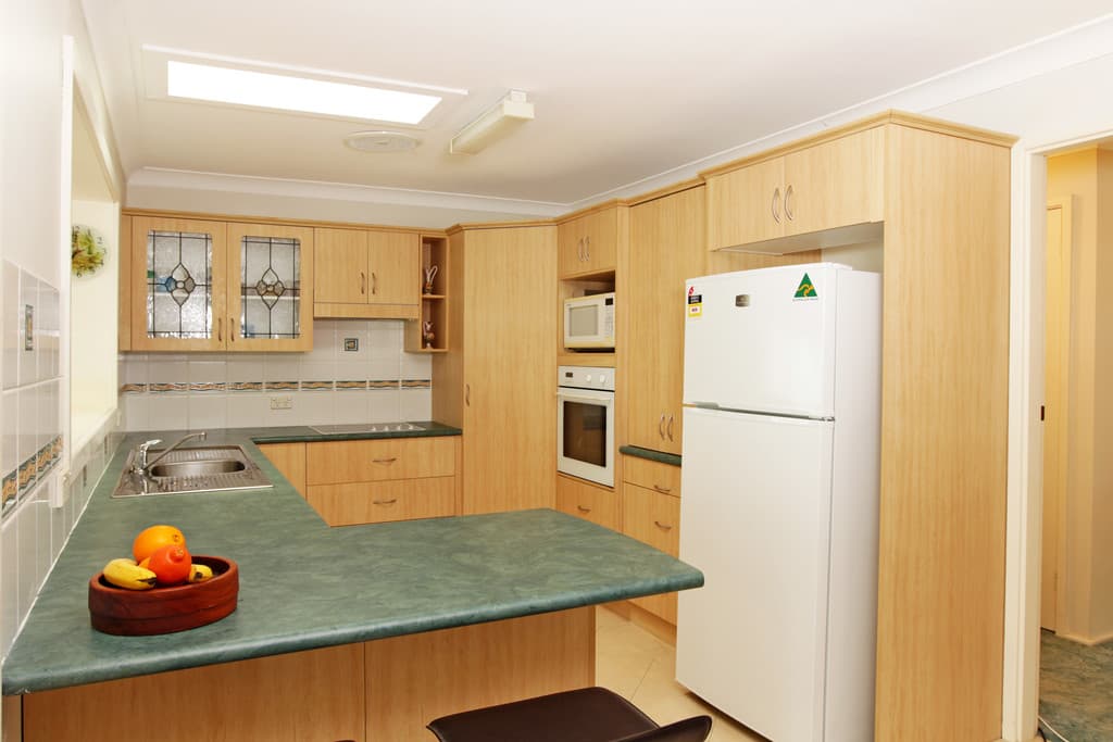 48 Queen Street, Berry, Berry - Thumbnail 7