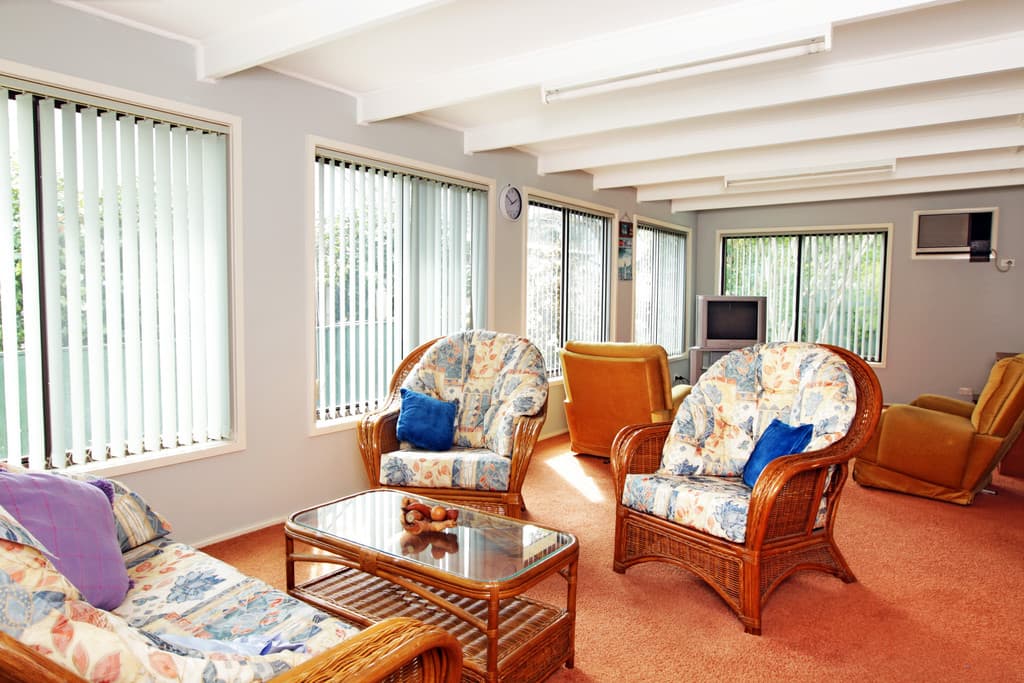 48 Queen Street, Berry, Berry - Thumbnail 8
