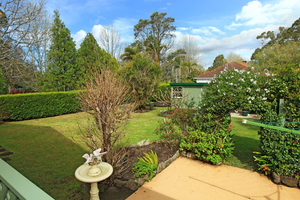 48 Queen Street, Berry, Berry - Image 1