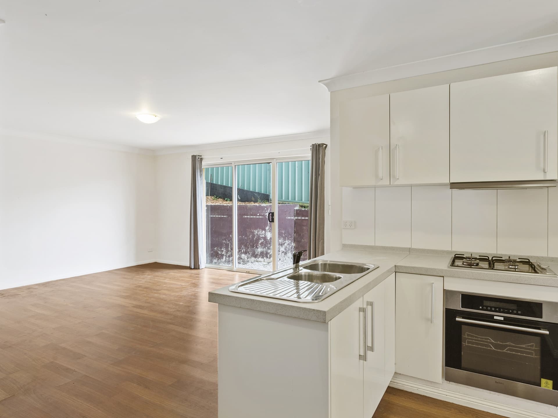 5/32 Margaret Street, Wyong, Wyong - Thumbnail 2