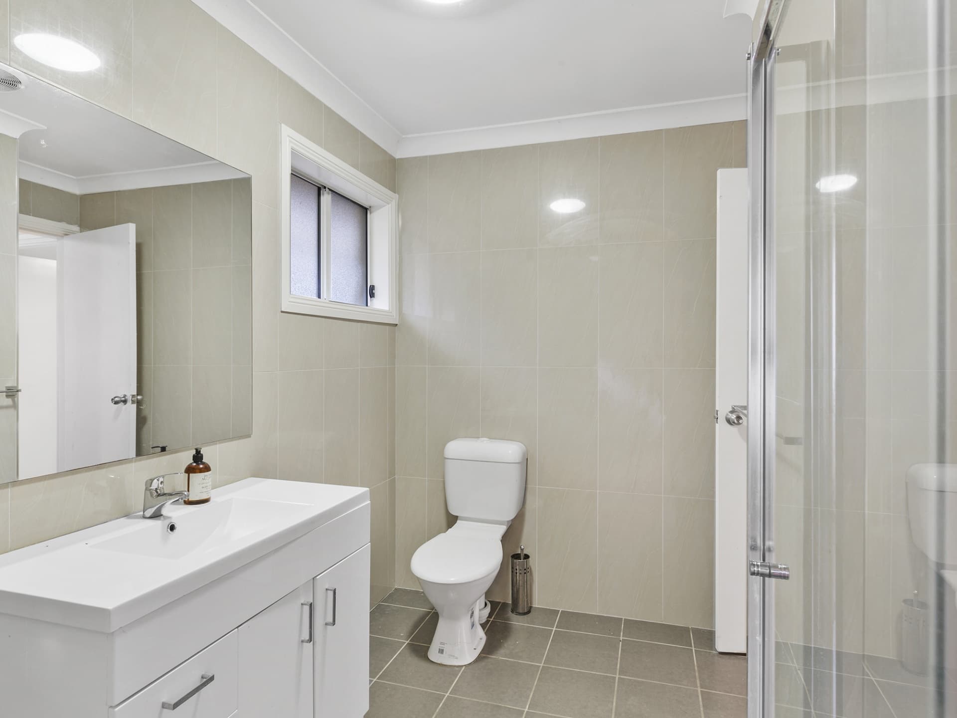 5/32 Margaret Street, Wyong, Wyong - Thumbnail 3