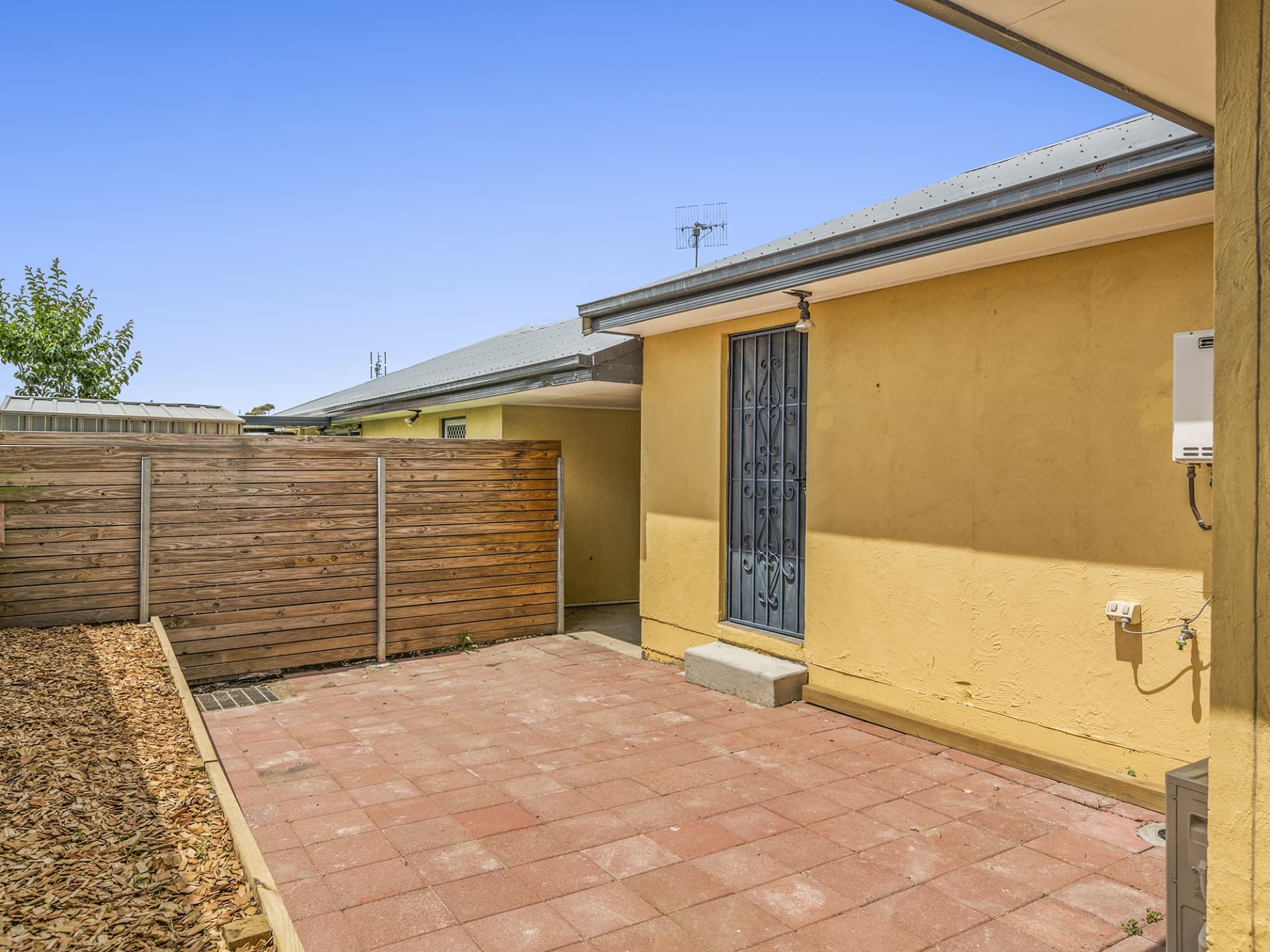 5/32 Margaret Street, Wyong, Wyong - Thumbnail 4