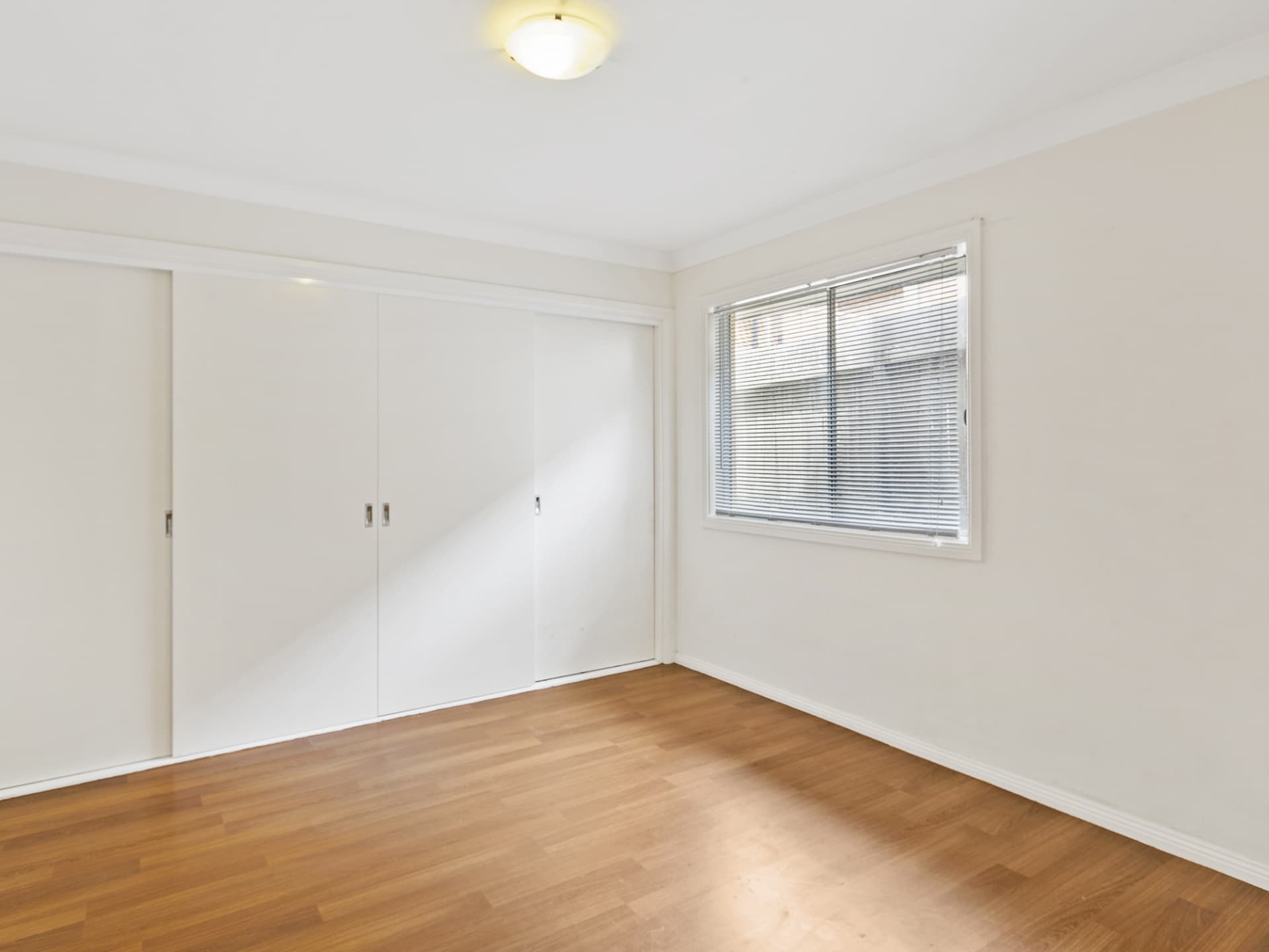 5/32 Margaret Street, Wyong, Wyong - Thumbnail 5