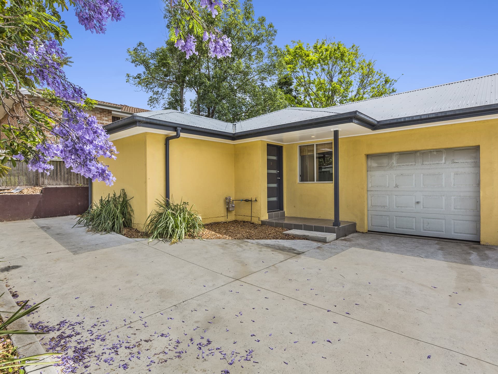 5/32 Margaret Street, Wyong, Wyong - Image 1