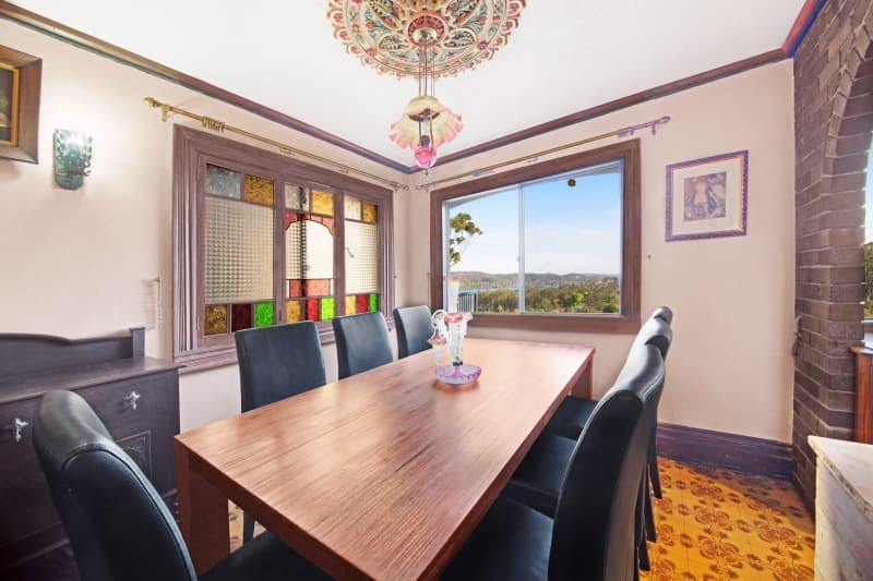 14 Margaret Rose Drive, East Gosford, East Gosford - Thumbnail 2