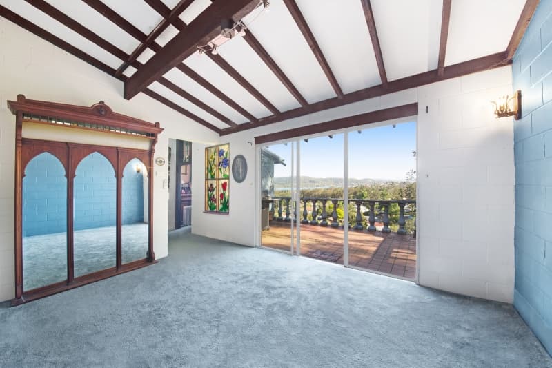 14 Margaret Rose Drive, East Gosford, East Gosford - Thumbnail 3