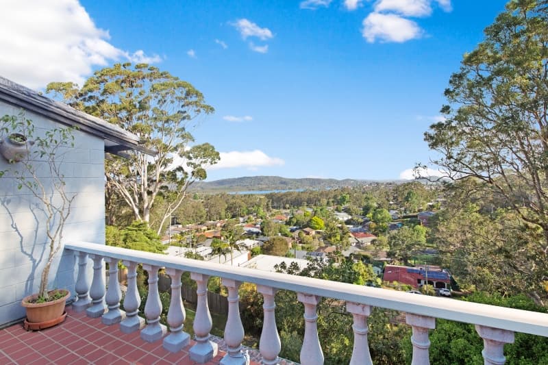 14 Margaret Rose Drive, East Gosford, East Gosford - Thumbnail 4