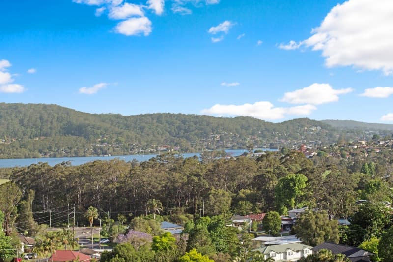 14 Margaret Rose Drive, East Gosford, East Gosford - Thumbnail 5